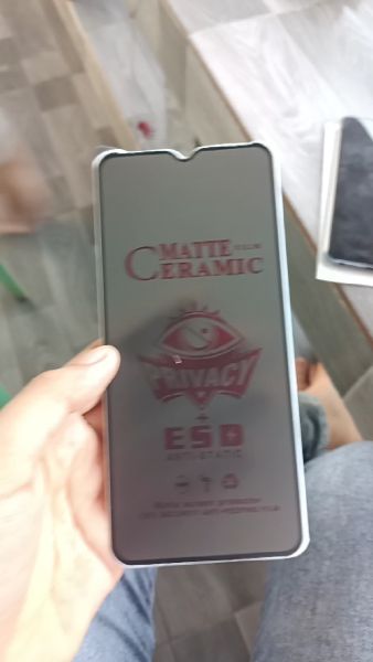 Buyer review video 3