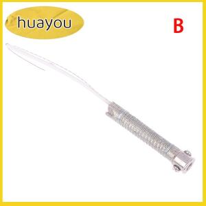 huayou 30 40 60 80 100W bền điện Hàn lõi sắt bên ngoài yếu tố làm nóng thay thế Thiết bị hàn Công cụ Hàn
