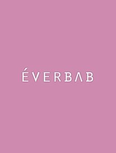 Everbab Eyelash Curler is suitable for all eye shapes curls eyelashes and provides long-lasting professional results. It is a makeup tool.