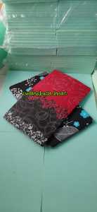 Alas setrika alas gosok asli busa inoac berkualitas uk 100x60x3 FREE SPONS 2pcs