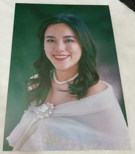 Photo Tiles  11x16 (Whole Size)