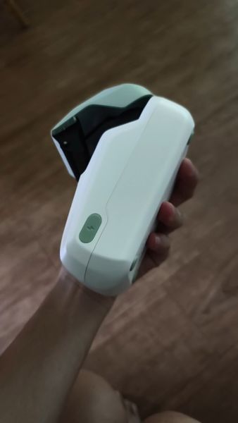 Buyer review video 3