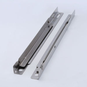 2pcs Air Conditioner Holder Aircon External Machine Bracket Air Conditioner Stand 304 Stainless Steel Heavy Duty