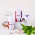 FLIMBURN 1 BOTOL 60 KAPSUL - Suplemen Pembakar Lemak dari Flimty. 