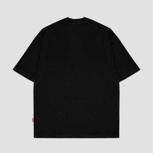 FIFTEEN DENIM Terbaru Celana Jeans Pria Slimfit - Terlaris Celana Denim Pria Skiny - Celana Panjang Pria Jeans Pensil - Celana Jeans Pria Super Skiny - Jeans Denim Pria Slimfit Murah - Celana Jeans Pria Slim Premium Denim