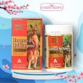 Viên Uống Costar Essence of Red Kangaroo 20800 Max 100 Viên - Hỗ trợ tăng cường sức khoẻ nam giới - Cosin Store. 