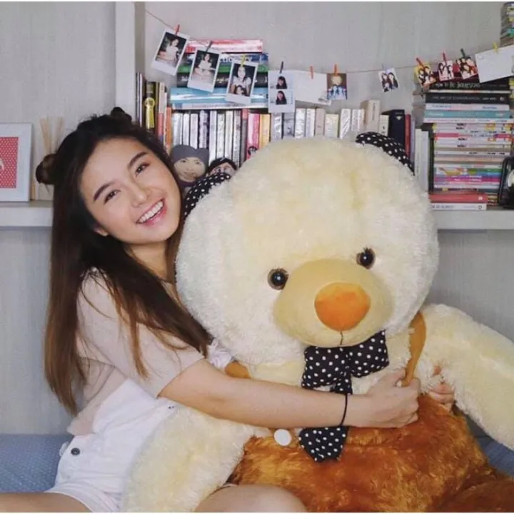Boneka%20Beruang%20Extra%20Large%20Jumbo%20Size%201%20Meter%20Label%20SNI%20-%20Image%207