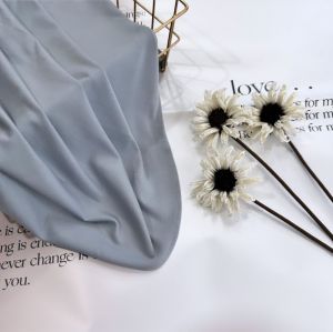 Hijab Aurel Rempel Syari Terbaru / Kerudung JUMBO Syari Matt Jersey SUPER / JILBAB JUMBO TERLARIS BISA COD