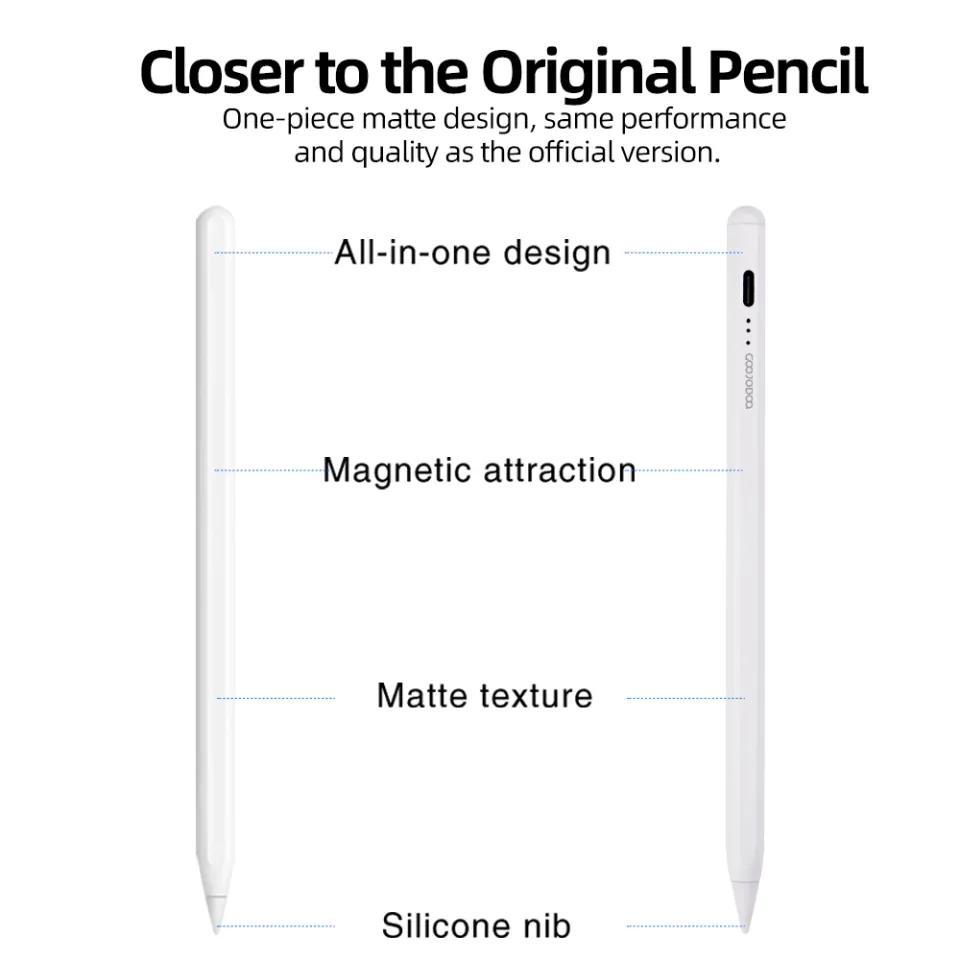 Nopok rus mushuk porno