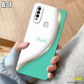 Case Oppo A31 - Eksotik - Casing Oppo A31 - Motif Lucu Aesthetic - Kesing Oppo A31 - Silikon Karet Lentur - Cassing - Aksesoris Handphone - Cover Hp - Softcase Oppo A31 - Gambar Cewek Cowok - Bahan Premium. 