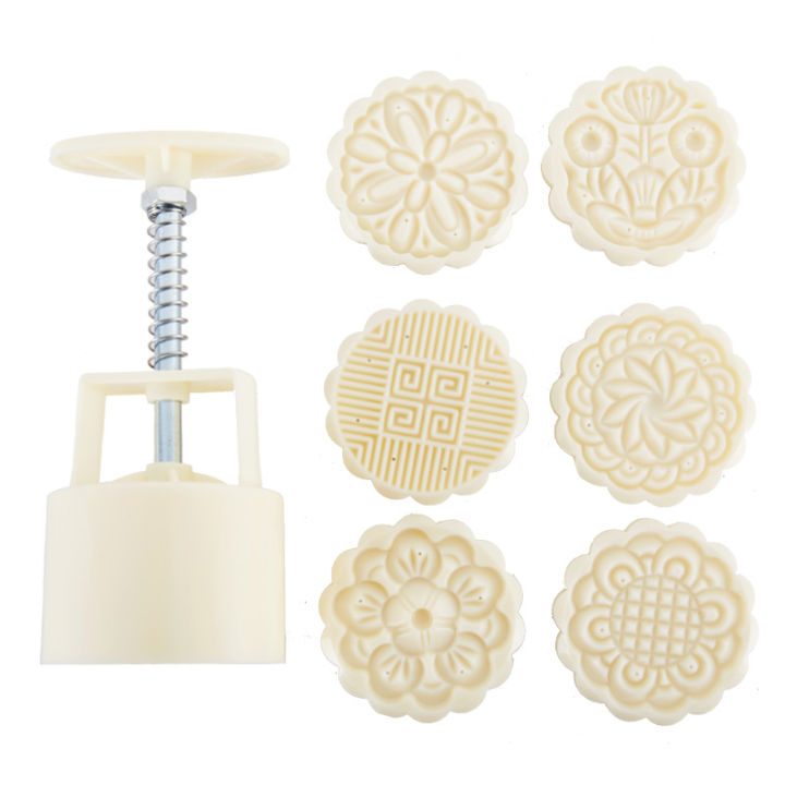 Baby sausage sausage mold box can steam baby complementary food tool