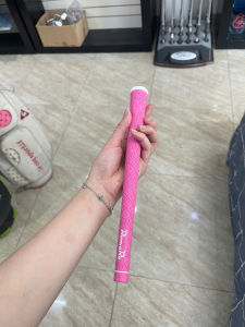 Grip Romaro lady - tay nắm cán gậy cao su [chính hãng 100%]