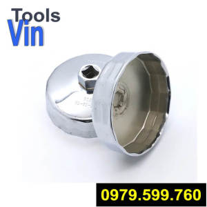 Cảo mở lọc nhớt bát mở lọc dầu CHÍNH XÁC theo xe Fadil