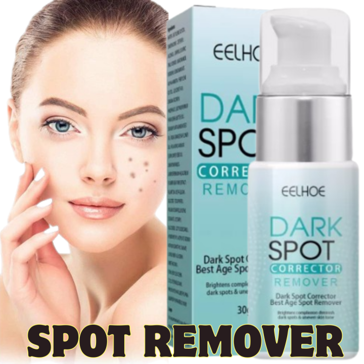 eelhoe-dark-spot-corrector-remover-anti-aging-dark-spot-corrector