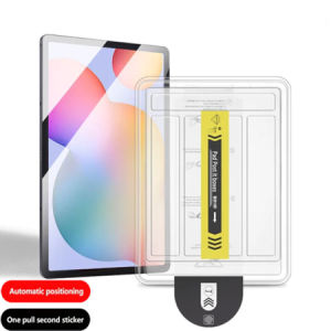 เคส คีย์บอร์ด*ไทย-อังกฤษ * Keyboard CaseHonor pad 9 12.1 นิ้ว  HonorPad X9A11.5 นิ้ว x8a 11 นิ้วเคสป้องกัน  เคสคีย์บอร์ด เคส สำหรับ Huawei matepad 11 นิ้ว 11.5 นิ้ว air11.5 / 11.5s matepad se 11 การเชื่อมต่อ Bluetooth HonorPad X9A11.5นิ้ว  สามารถแยก