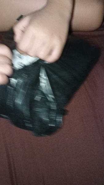 Buyer review video 2