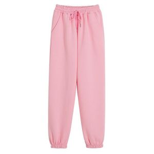 SWEATPANTS / JOGGER / JOGGER PRIA DAN WANITA - CELANA JOGER OLAHRAGA CASUAL Korea style