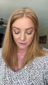 Kids Bracelet for AirTag Nylon Braided Wristband with GPS Tracker Holder for Air Tag Adjustable Anti-Lost Kids Safety Watch Band Strap Back to School Supplies