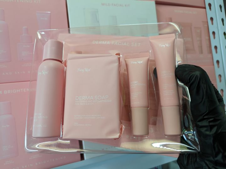 TINGI%20INDIVIDUAL%20Fairyskin%20Premium%20Brightening%20Foaming%20Cleanser%20%20Toner%20%20Serum%20%20Sunscreen%20-%20Image%205