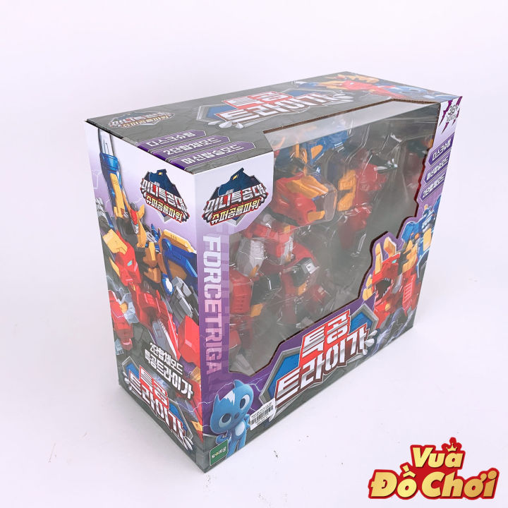 Bi%E1%BB%87t%20%C4%91%C3%B4i%20si%C3%AAu%20nh%C3%A2n%20nh%C3%AD%20-%20Robot%20si%C3%AAu%20kh%E1%BB%A7ng%20long%20bi%E1%BA%BFn%20h%C3%ACnh%20k%E1%BA%BFt%20h%E1%BB%A3p%202%20trong%201%20-%20Image%205