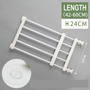 Children Safety Gate Baby Protection Security Stairs Door fence for kids Safe Doorway Gate Pets dog Isolating Fence Product Baby Safety Gate Child Stairway Protective Fence