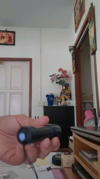 Buyer review video 3