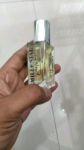Parfum Bacc4rat Inspired By Millenial Perfume Parfum Super Parfum Best Seller Tahan Lama