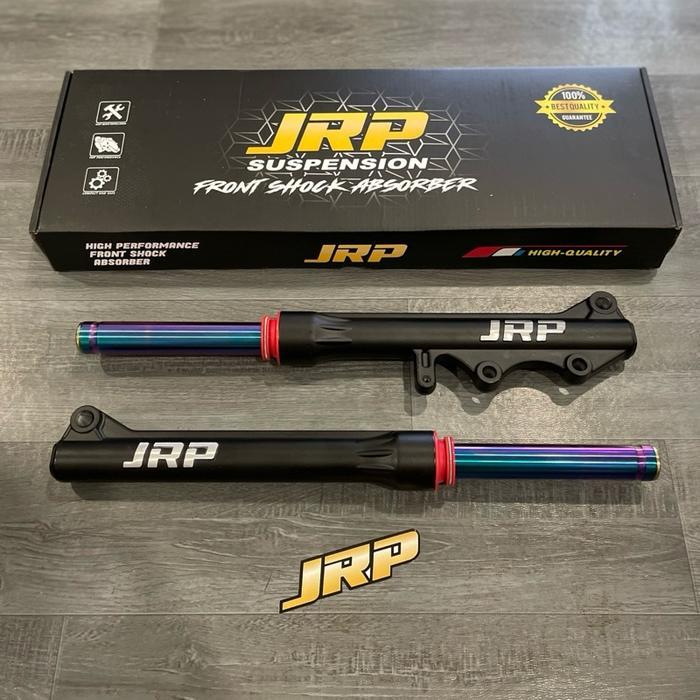 SHOCK%20DEPAN%20JRP%20RACING%20BOTTOM%20SHOCK%20TABUNG%20DEPAN%20VARIO%20125%20VARIO%20150%20BEAT%20SCOOPY%20MIO%20SMILE%20MIO%20SPORTY%20MIO%20SOUL%20JUPITER%20Z%20VEGA%20ZR%20FIZR%20DLL-Megavia%20store%20-%20Image%203