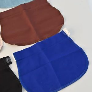 Maternity Adjustable Waistband Pregnancy Pants Extender
