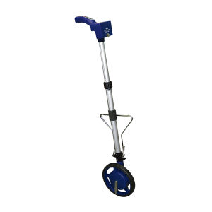 JAPAN MEASURING WHEEL DWM 190-P FOR SURVEYING