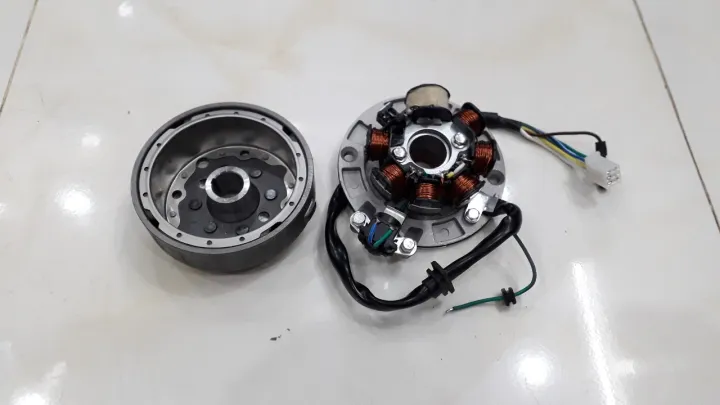 V%C3%B4%20l%C4%83ng%20m%C3%A2m%20l%C6%B0%CC%89a%20xe%20cup%2081-86%20ha%CC%80ng%20zin%20cao%20c%C3%A2%CC%81p%20%20Taiwan%20-%20Image%204