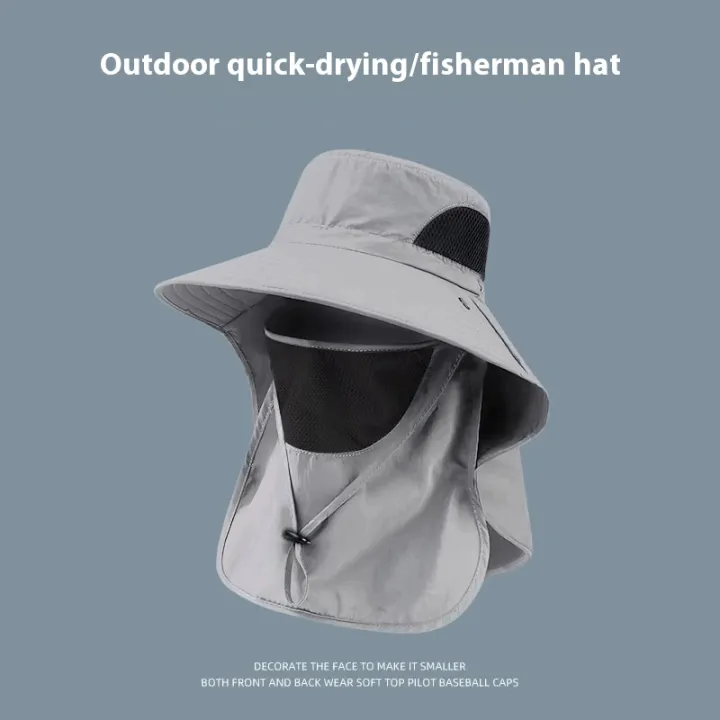 Lunashine%20%20ngo%C3%A0i%20tr%E1%BB%9Di%20nhanh%20ch%C3%B3ng-kh%C3%B4%20M%C5%A9%20tai%20b%C3%A8o%20v%E1%BB%9Bi%20b%E1%BA%A3o%20v%E1%BB%87%20c%E1%BB%95%20cho%20%C4%91i%20b%E1%BB%99%20%C4%91%C6%B0%E1%BB%9Dng%20d%C3%A0i%20v%C3%A0%20c%C3%A2u%20c%C3%A1%20-%20Image%209