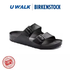 Birkenstock 1001497 store