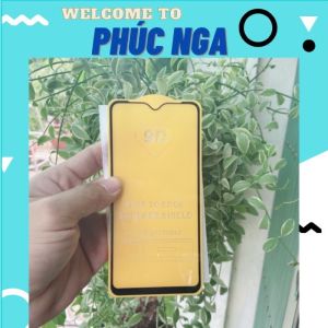 Cường lực full Samsung A10 A06/A55 A52/M10/A13/A23/A33/A53/M33/A73/M53/S20 M54 M55/A34/M15 A14/A24/A54 A36 A56 A07 A17