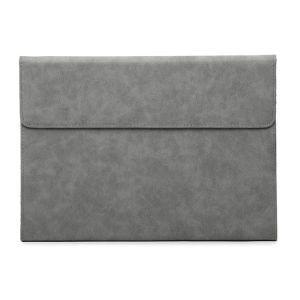 Kes Pendirian Tablet Tablet Stand Case For Samsung Galaxy Tab S11 S11 Ultra S9 Ultra S10 Lite S10 FE S7 S8 S9 S7 FE S7 Plus S8+ S9 FE +12.4 S6 Lite Cover PU Leather Flip Sleeve Bag