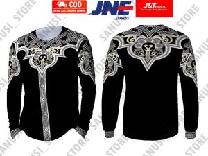 KOKO PRIA DEWASA Full Printing Sublim
