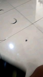 SEPATU PDH DINAS TNI POLRI SEPATU PDH 03 POLISI SCURITY KULIT GILAP RESLETING