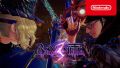 Băng Game Bayonetta 3 Nintendo Switch. 