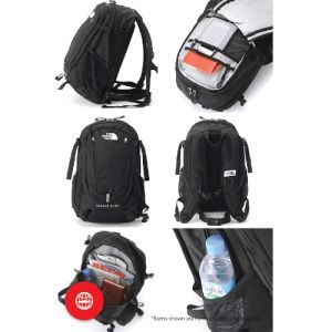 Ba lô Du lịch nam cao cấp đi chơi đi học tiện lợi single shot black thể tích 20l chất liệu 420d nylon thiết kế nhỏ gọn và tiện dụng