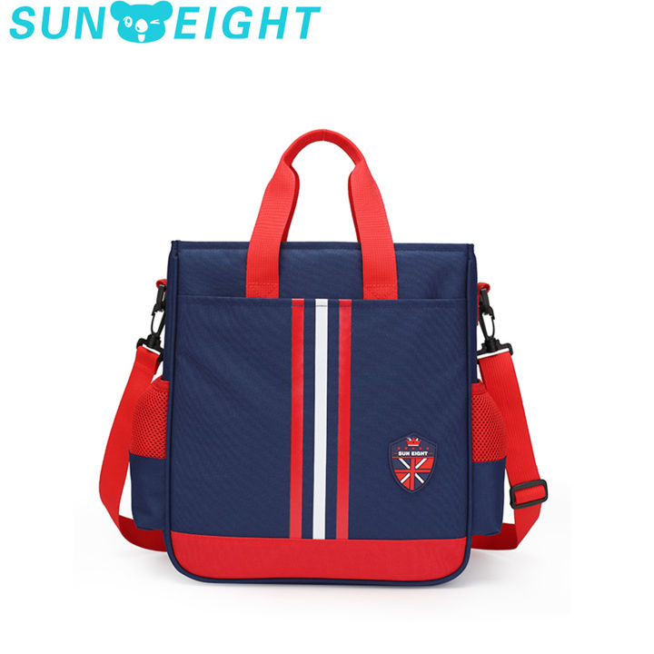 Sanrio Mochila Infantil Hello Kitty Student Handbag Hand Bag Girls Tuition  Bag Large Capacity Children's Bags School Backpack - AliExpress