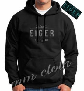 Jaket Pria Adventure Hoodie Terbaru Big Size Jumbo