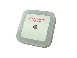 Kawachi Lampu Tidur LED KG-600 Hemat Energi 220V 0.2W Sensor Cahaya Otomatis Hidup Jika Gelap 4 Warna Hemat Listrik Lampu Malam Remang EU Plug Light Sensor Night Light Sleep Laz COD Bisa Bayar di Tempat GrahaMart