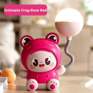 Eye-protection lamps reading desk lamps childrens cartoon floor lamps classroom lighting bedside lamps study lamps