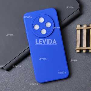 Tecno Spark 30C Softcase Macaron Pro Kamera Tecno Spark 30C