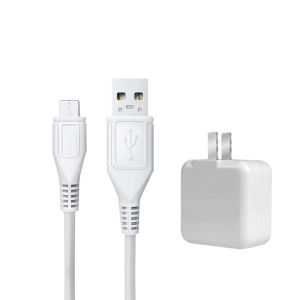 สายชาร์จ Vivo 2A แท้ รองรับ VIVO V9/V7+/V7/V5s/V5Lite/V5Plus/V5/V3Max/V3/Y85/Y81/Y71/Y65/Y55s/Y53/Y55/Y21/Y51/Y35/Y37/Y31L รุ่นอื่นๆ + หัว MICRO USB กับคู่ Otho สายชาร์จแอนดอยน์ เช่น สายชาร์จ Vivo รอบ 300 วัน