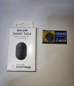 Samsung Smart Tag Plus Compatible / Samsung Compatible Smart Tag + / Smart Tag+ / Smart Tag / AirTag / Tracker / Children Tracker / GPS Tracker / Person Tracker / AirTag / Samsung Smart Tag + / Solum Smart Tag Plus / Smart Tag + / Solum Smart Tag Plus