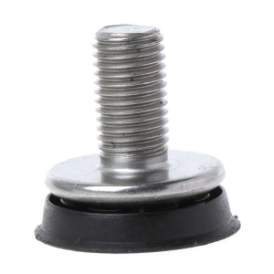 1PC Crank bu lông M8 Allen cho chìa khóa xe đạp trục giữa BB