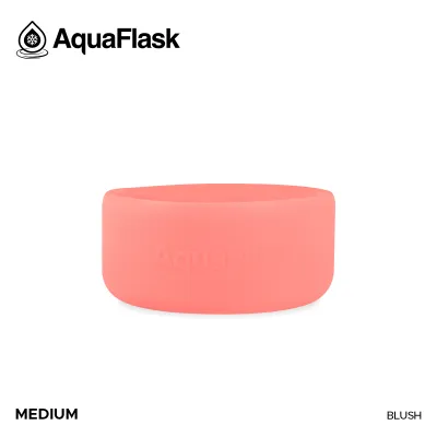 AquaFlask Accessories Boot it Up! Silicone Protection Boot for Aquaflask 32oz and 40oz