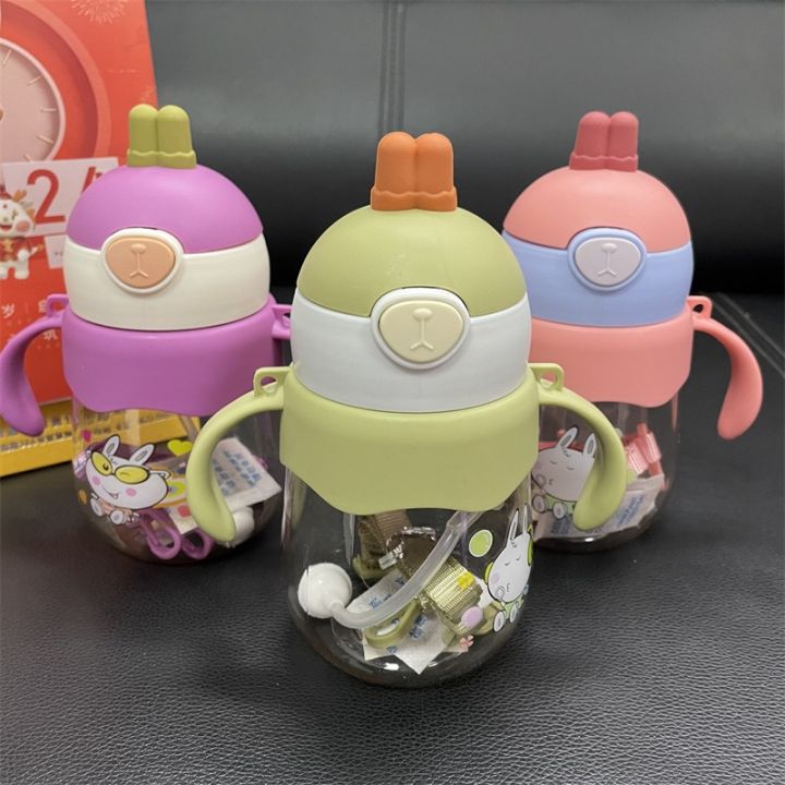 Botol%20Minum%20Anak%20Tutup%20Sedotan%20Tali%20Panjang%20BPA%20Free%20Botol%20Minum%20Anak%20Sekolah%20Karakter%20Tanduk%20Lucu%20-%20Image%209