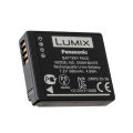 Panasonic DMW-BLH7E Rechargeable Battery [แบตเตอรี่] - ประกันศูนย์. 